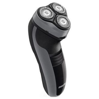 Philips rasoio elettrico ricaricabile - S1223/41 - philips