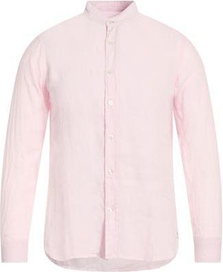 Peuterey TOPWEAR - Shirts on YOOX.COM