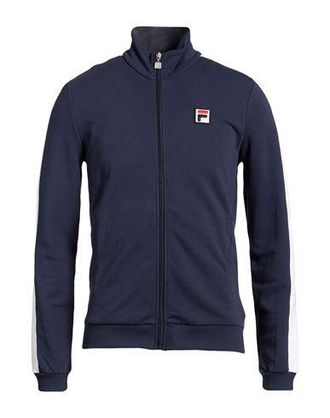 Fila TOPWEAR - Sweatshirts on YOOX.COM
