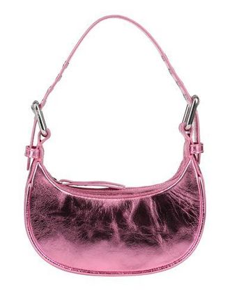 by FAR BAGS - Handbags sur YOOX.COM