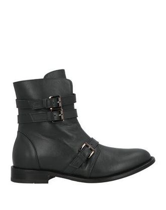 Cerruti FOOTWEAR - Ankle boots sur YOOX.COM