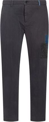 En Avance BOTTOMWEAR - Pantaloni su YOOX.COM