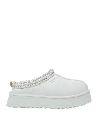 UGG FOOTWEAR - Mules & Clogs on YOOX.COM