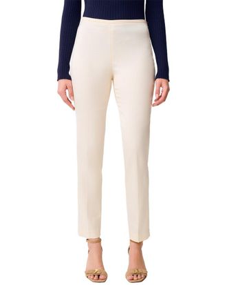 J.McLaughlin J. McLaughlin Calliope Pant