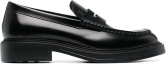 Tod's Mocassino