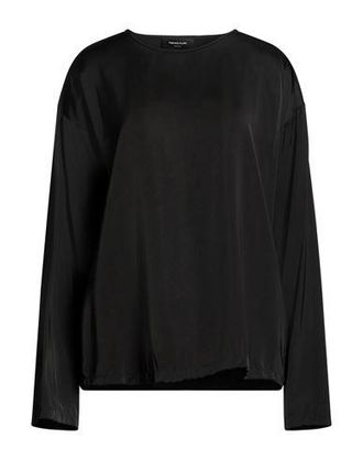 Fabiana Filippi TOPS - Tops auf YOOX.COM