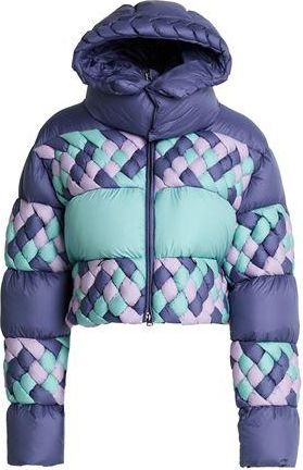 RAXXY COATS & JACKETS - Puffers on YOOX.COM