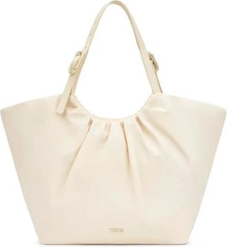 Tous Tous, Donna, Borse, Bianco, Taglia unica, new