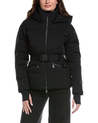 Moncler Tolima Jacket