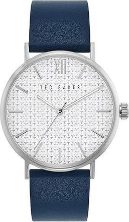 Ted Baker TB Timeless Phylipa Gents Timeless Watch