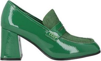 Jeannot CALZADO - Mocasines en YOOX.COM