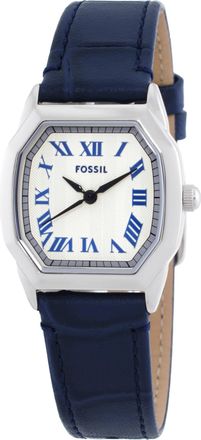 Fossil Harlow Quartz Ladies Watch ES5425