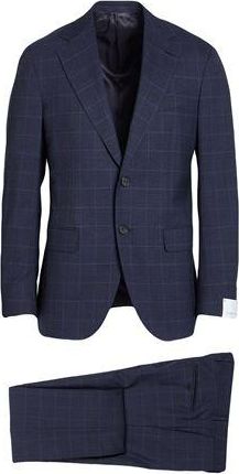 Caruso COMPLETI E COORDINATI - Completi su YOOX.COM
