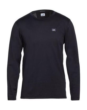 C.P. Company TOPWEAR - T-shirts su YOOX.COM