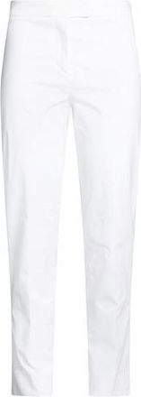 Eleventy PARTES DE ABAJO - Pantalones en YOOX.COM
