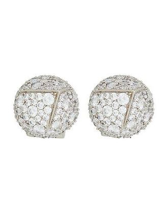 Ferragamo EAR GBIGSTRA