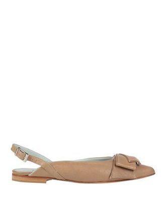 Poesie Veneziane CALZADO - Bailarinas en YOOX.COM