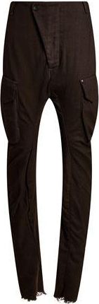 Masnada BOTTOMWEAR - Pantaloni su YOOX.COM