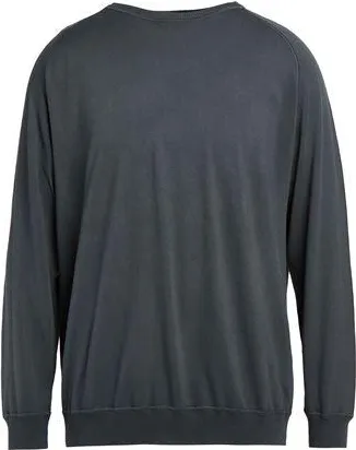 Massimo Alba MAGLIERIA - Pullover su YOOX.COM