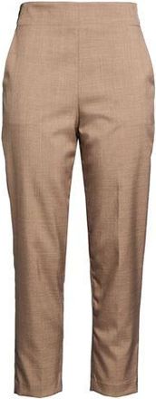 Toy G BOTTOMWEAR - Pantaloni su YOOX.COM