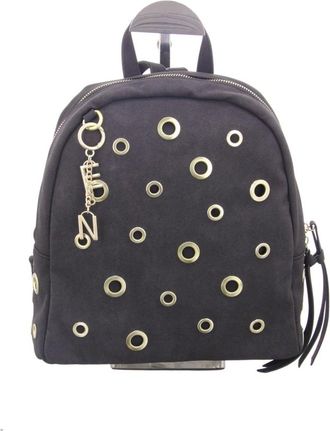 Emily & Noah Emily & Noah, Dames, Tassen, Zwart, Maat: ONE Size