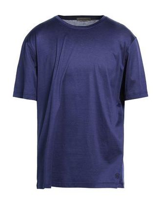 Corneliani T-shirts