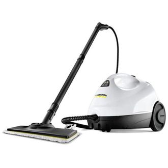 Karcher Pulitore a vapore Karcher 3,2 Bar - 15126010 - Karcher