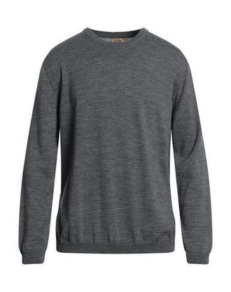 Alviero Martini 1A Classe STRICKWAREN - Pullover auf YOOX.COM