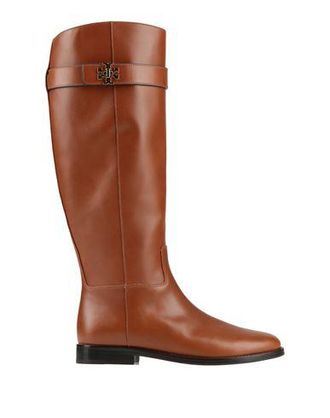 Tory Burch SCHUHE - Stiefel auf YOOX.COM
