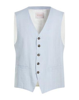 Officina 36 ANZ&Uuml;GE und CO-ORDS - Couture-Westen auf YOOX.COM