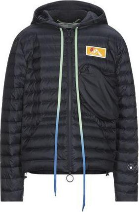 Off-white ROPA DE ABRIGO - Plumíferos y acolchados en YOOX.COM