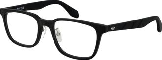 adidas Brilrand OR5079-D 001 53