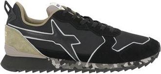 W6YZ CALZATURE - Sneakers su YOOX.COM