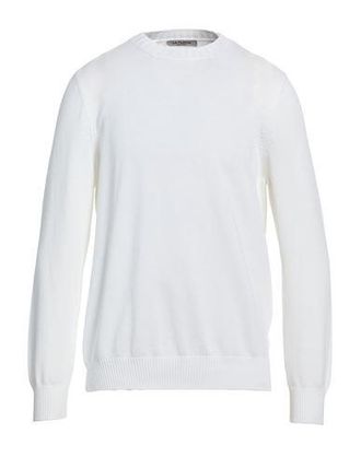 La Fileria PRENDAS DE PUNTO - Pullover en YOOX.COM