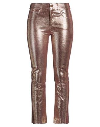 Nove BOTTOMWEAR - Trousers on YOOX.COM