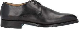 Sutor Mantellassi FOOTWEAR - Lace-up shoes on YOOX.COM