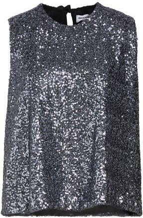 Rue du Bac TOPWEAR - Top su YOOX.COM