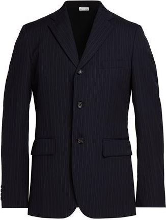 Comme Des Gar&ccedil;ons COMPLETI E COORDINATI - Blazers su YOOX.COM