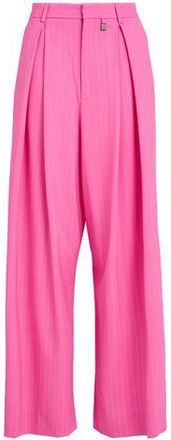 Giuseppe Di Morabito Pants