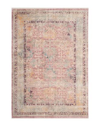 Safavieh Illusion Rug