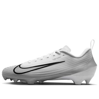 Nike Vapor Speed 3 Summit White Wolf Grey Metallic Silver FB3303-100
