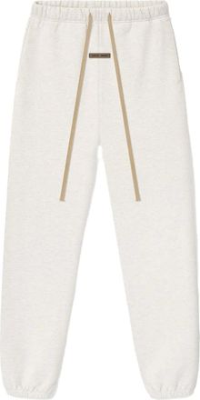 Fear of God Klassieke trainingsbroek - Beige