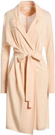 Patrizia Pepe MAGLIERIA - Cardigan su YOOX.COM