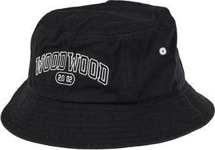 Wood Wood COMPLEMENTOS - Sombreros en YOOX.COM