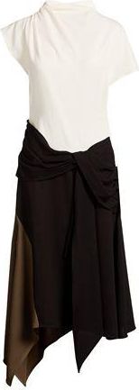 Staud VESTITI - Vestiti midi su YOOX.COM
