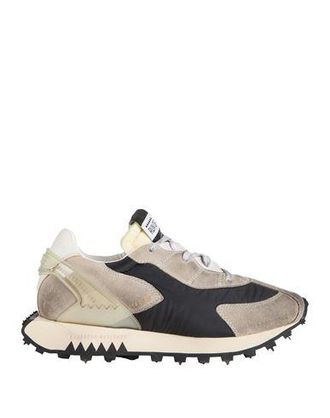RUN OF SCHUHE - Sneakers auf YOOX.COM