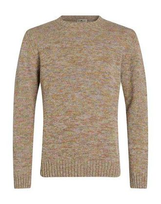 Irish Crone KNITWEAR - Jumpers on YOOX.COM