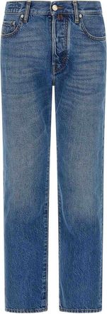 Jacob Cohen Edo Jeans