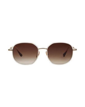 Sandro EYEWEAR - Sunglasses on YOOX.COM