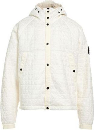 Stone Island CAPISPALLA - Piumini & Imbottiti Sintetici su YOOX.COM
